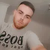 geordie_stig.420