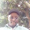 antony.wachieni