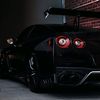 blackrawen7