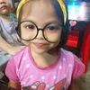 faezahdaud88