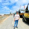 rakib510648
