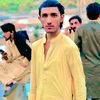 abidzadran302