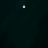 n._.w._.m._.69