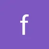 felipe.henrique027