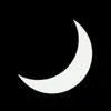 lunadevelop