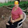 sindyenamorado18