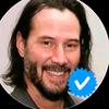 charles_keanu_reeves_bup