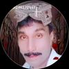 user246272851