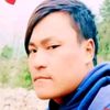 kancharairai15