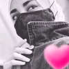 fauzia.noor14