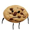 cookies1gma