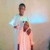 user2761941045602