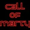 call_of_marty