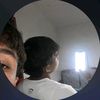 sebastian.alexand208