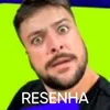 weslleybonito15