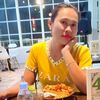 peni.aryanti