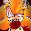 fleetway_sonic.roll