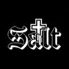 saltye03
