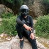 abd_elfatah_guerguet