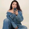 vanessag862