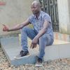 washington_washy