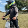 ollybrown59