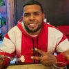 alexruizofficial
