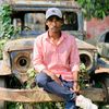 itz_ridoy_ahmed