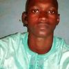 amadouka802