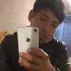 andymedina315