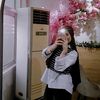 dalia.elgharably5