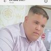 petronelrobert