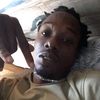 stunna_young