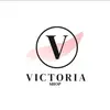 victoria.shopp_