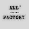 All'factory43