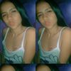 mariadelosangelesareval4