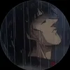 shizux19