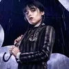 leowonghorrorfan2002