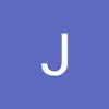 juniorbrenes8