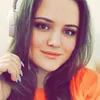 zoiamur