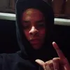 arthurgabrielmg7