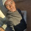 makwena_15