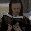 i_love_rory_gilmore