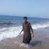 yaseen  Sangi