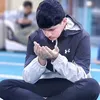 akam.dawd
