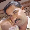 Kumar senthil