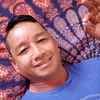 paramtikanda