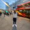 wldnk17