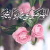 user07oowi043u