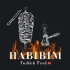 elturcohabibim